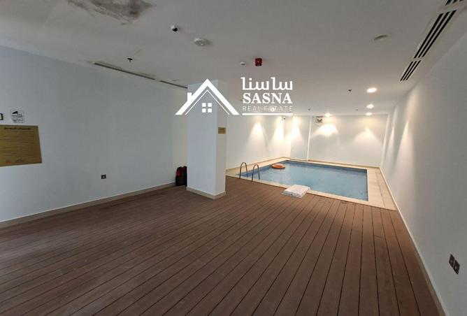 53470878 - Property Image 3