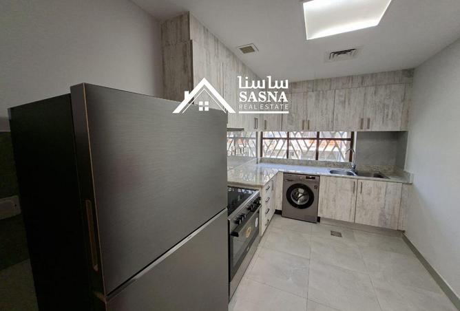 53470878 - Property Image 2