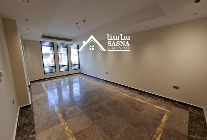 53470878 - Property Main Image