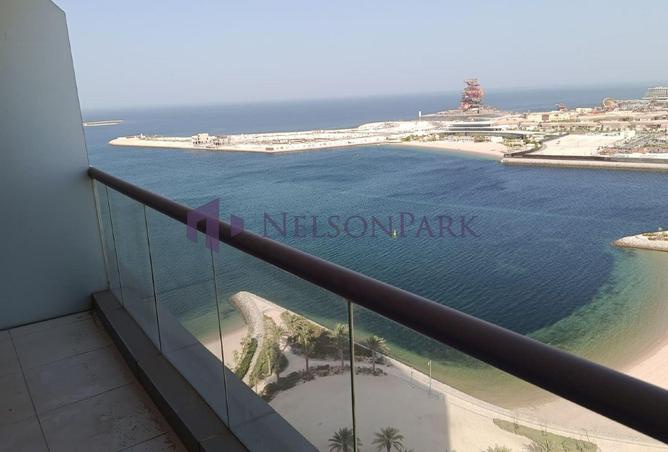 60835220 - Property Main Image