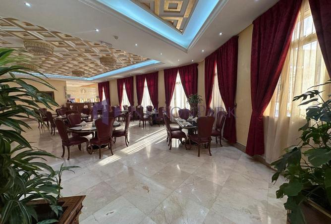 58687694 - Property Image 3