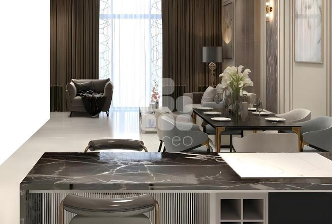 54007622 - صورة العقار 2