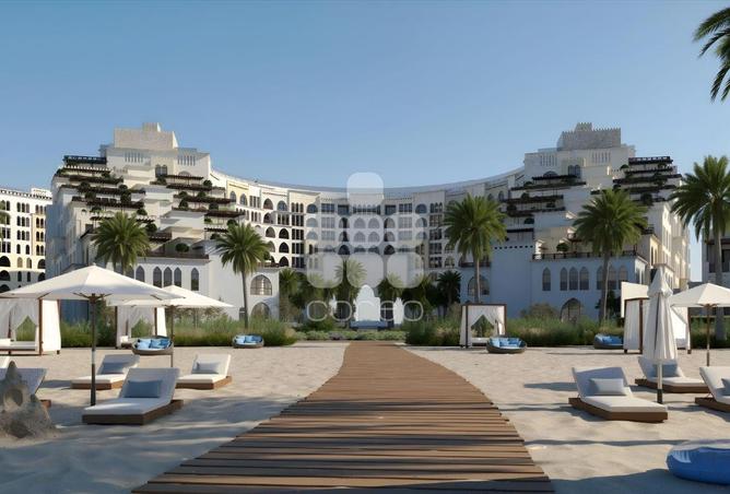 54007622 - الصورة الرئيسية للعقار