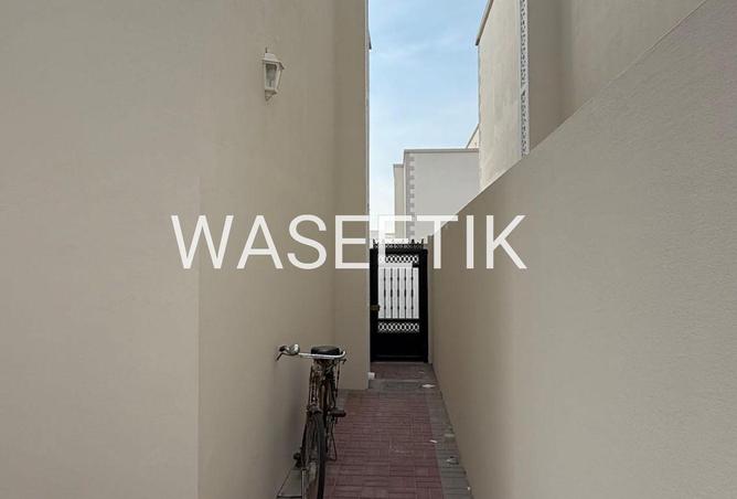 55379830 - صورة العقار 3
