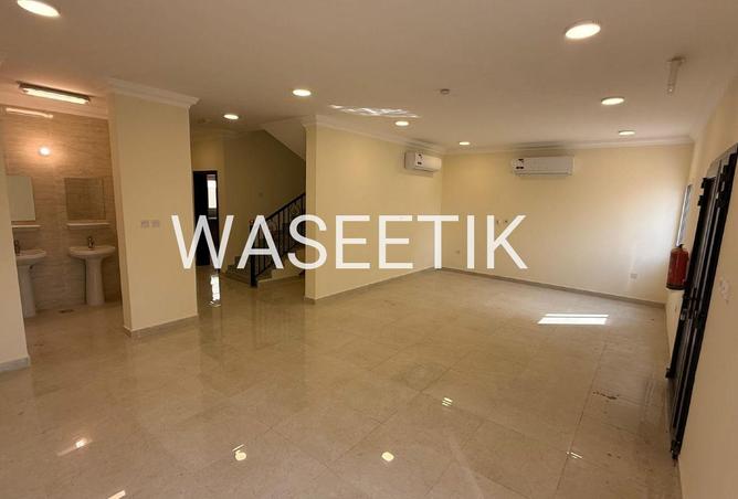 55379830 - صورة العقار 2