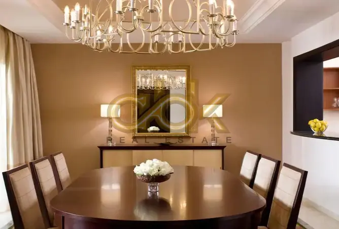 61393804 - Property Image 3