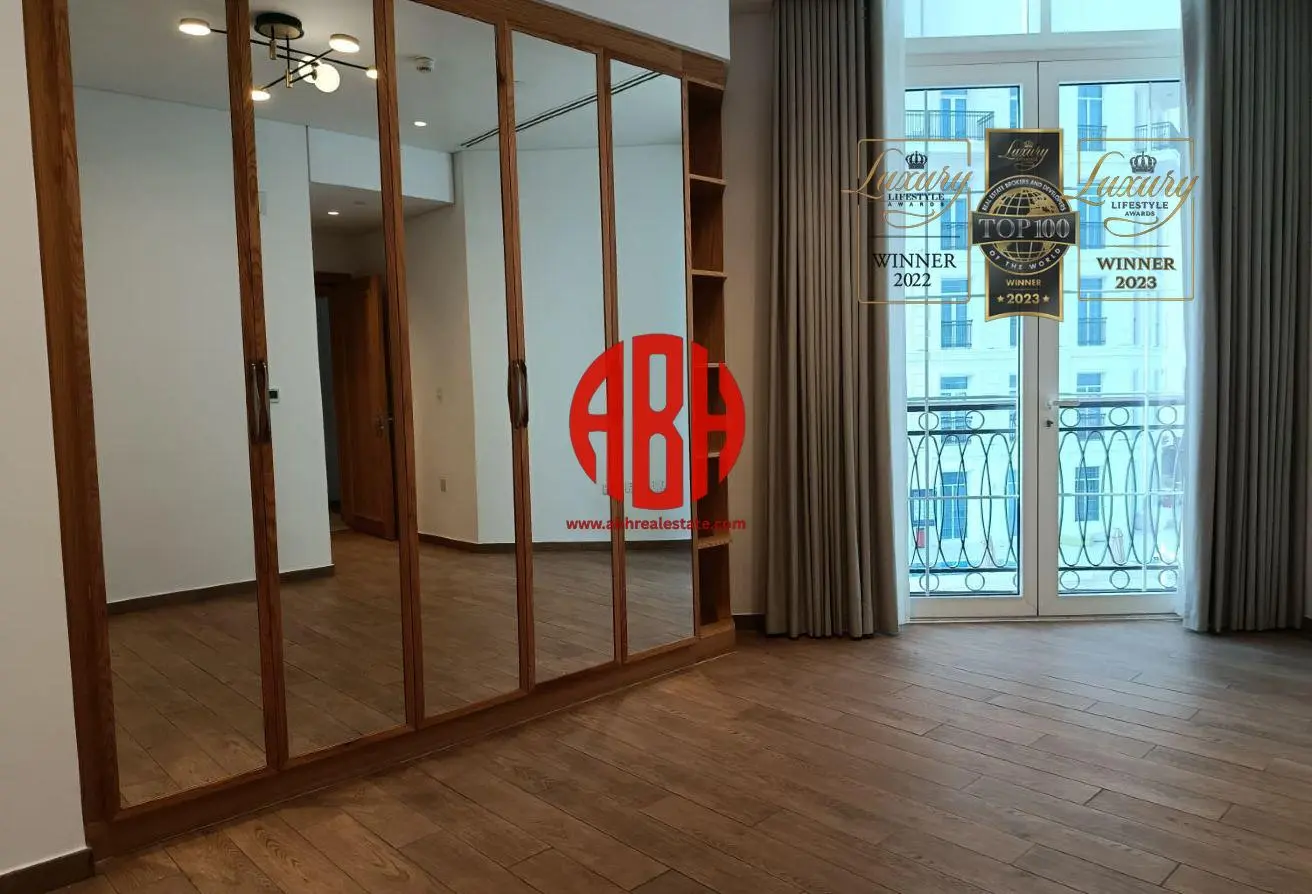 62747121 - Property Main Image