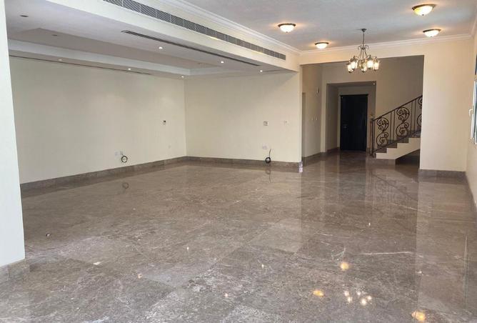 54828636 - Property Image 3