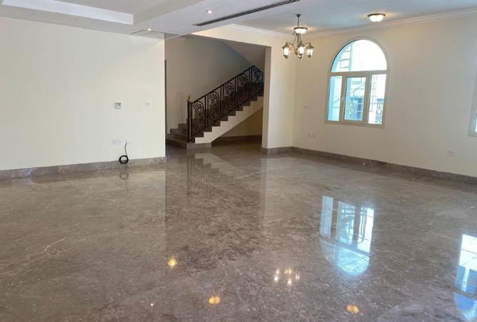 54828636 - Property Image 2