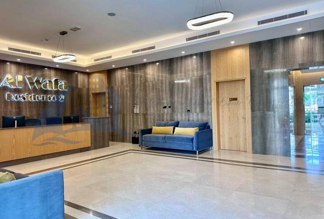 52683494 - صورة العقار 2