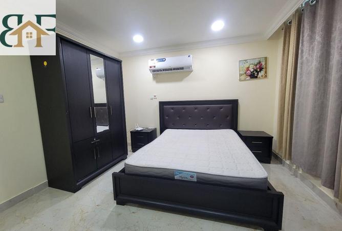 53377273 - Property Image 2