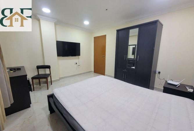 53377273 - Property Image 3