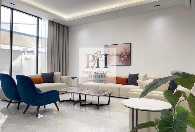 1012133 - الصورة الرئيسية للعقار