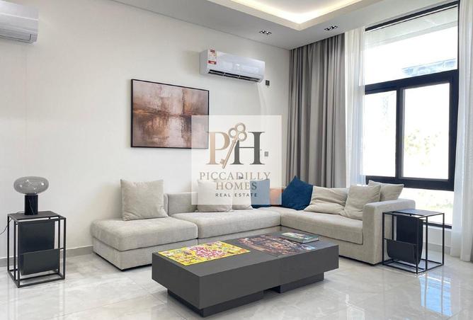 1012133 - صورة العقار 2