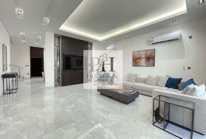 1012133 - صورة العقار 3