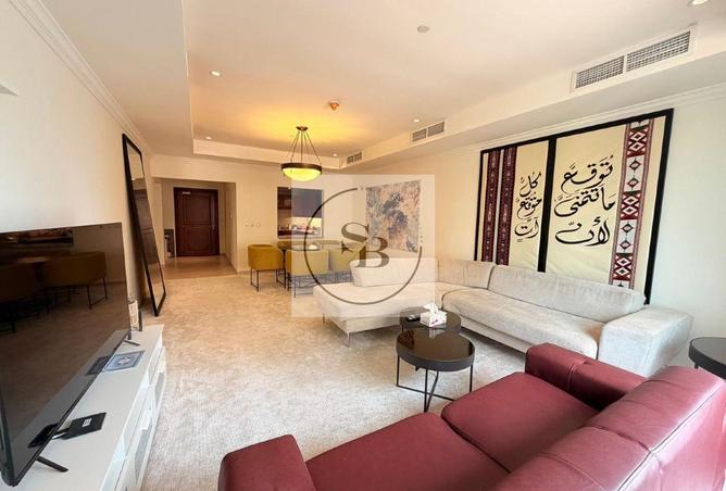 53009176 - Property Main Image