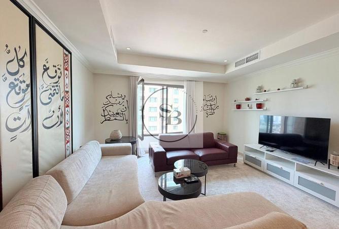 53009176 - Property Image 3