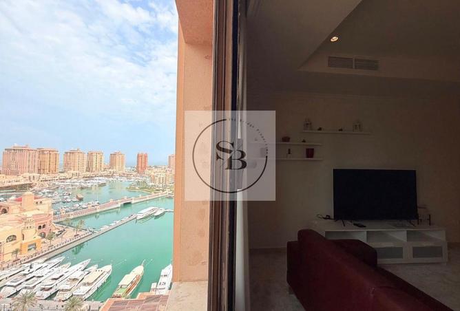 53009176 - Property Image 2