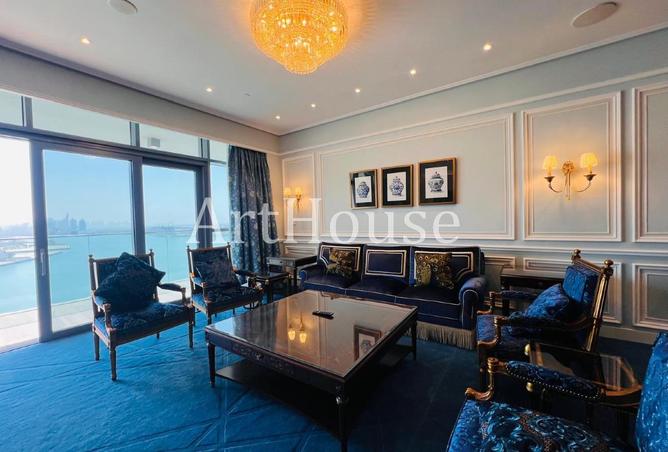 55630550 - Property Image 3