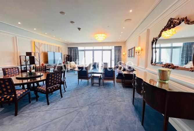 55630550 - Property Image 2