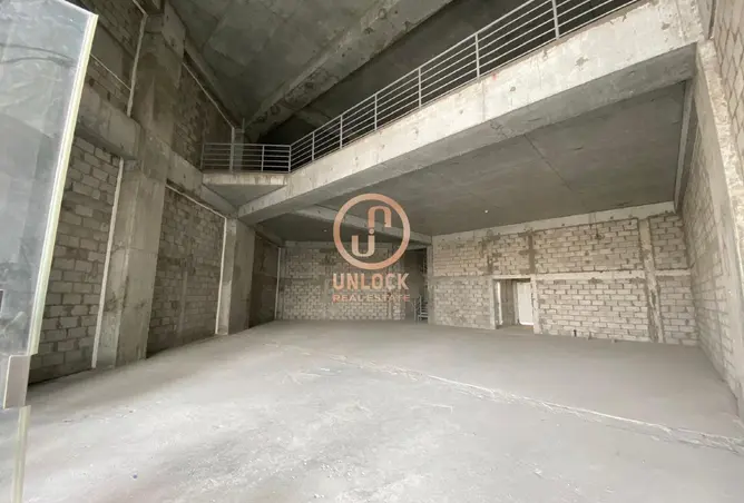 62692722 - Property Image 3