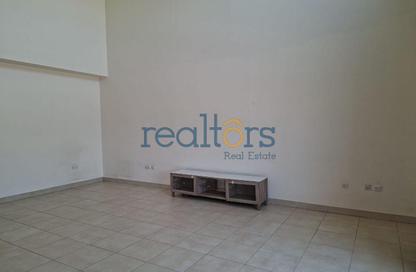 Townhouse - 4 Bedrooms - 3 Bathrooms for rent in Porto Arabia Townhouses - Porto Arabia - The Pearl Island - Doha Townhouse - 4 Bedrooms - 3 Bathrooms for rent in Porto Arabia Townhouses - Porto Arabia - The Pearl Island - Doha
