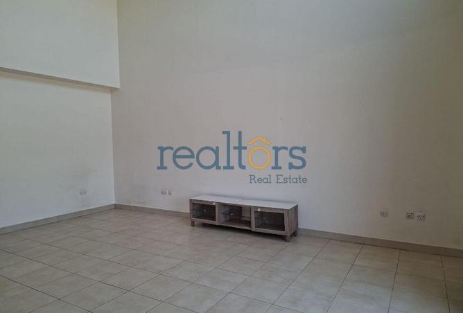 56317241 - Property Image 3