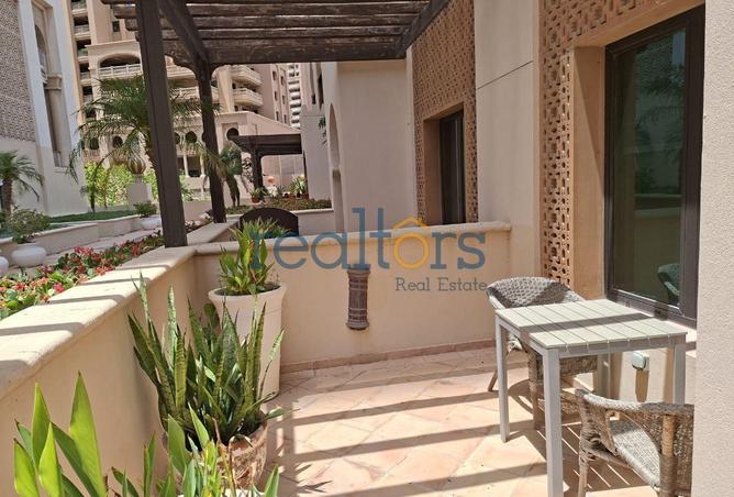 56317241 - Property Main Image