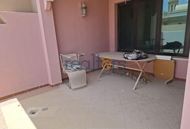 56317241 - Property Image 2