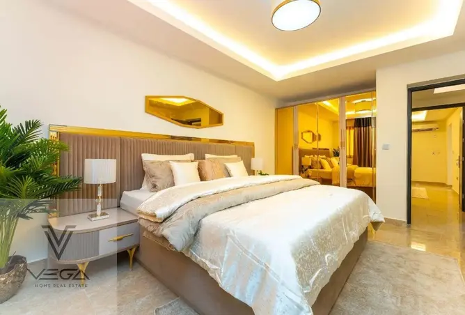 63420232 - صورة العقار 2