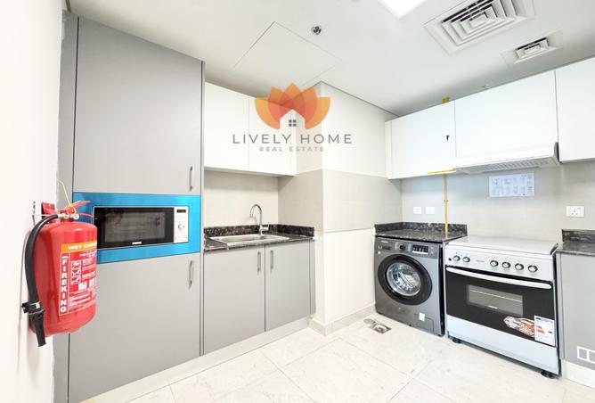 54345257 - Property Image 3