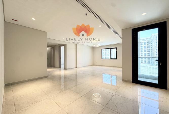 54345257 - Property Image 2