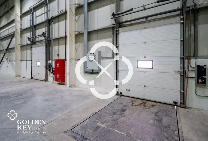 62466217 - Property Image 3
