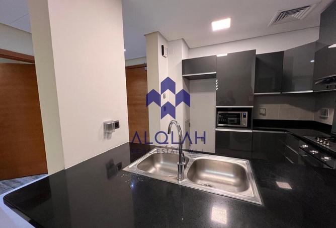 1008394 - صورة العقار 2