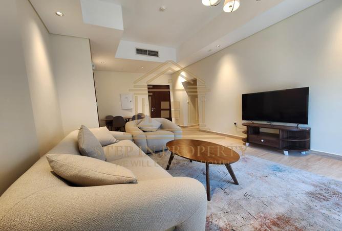 57676545 - Property Main Image