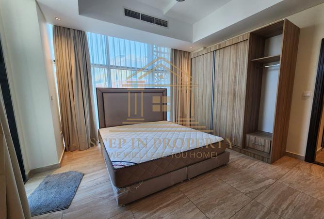 57676545 - Property Image 2