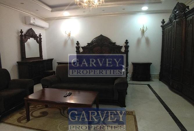 55828492 - Property Image 2
