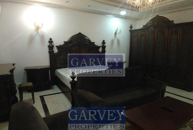 55828492 - Property Image 3