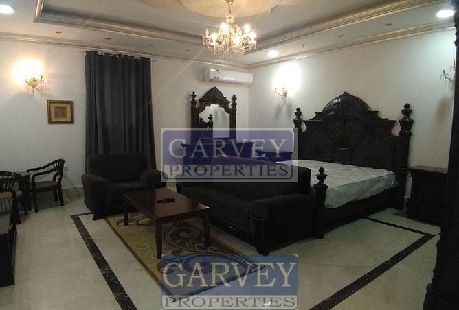 55828492 - Property Main Image