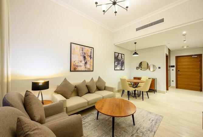 56314359 - Property Image 3