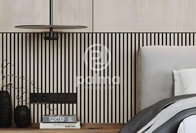 1014693 - Property Image 2