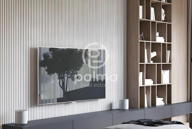 1014693 - Property Image 3