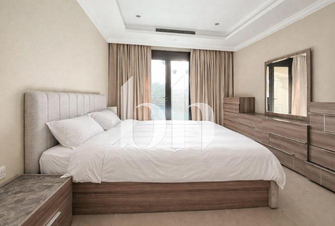 55780075 - Property Image 2