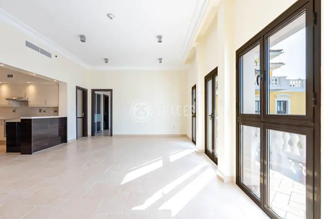 60391203 - صورة العقار 3