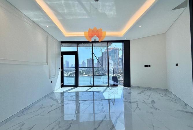 55079927 - Property Image 2