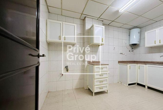 52636896 - Property Image 2