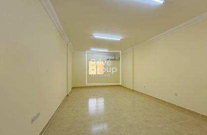 Apartment - 2 Bedrooms - 2 Bathrooms for rent in C-Ring - Doha