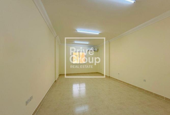 52636896 - Property Image 3