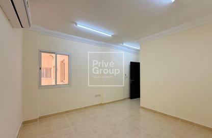 Apartment - 2 Bedrooms - 2 Bathrooms for rent in C-Ring - Doha