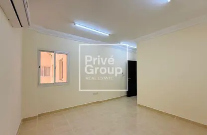 Apartment - 2 Bedrooms - 2 Bathrooms for rent in C-Ring - Doha